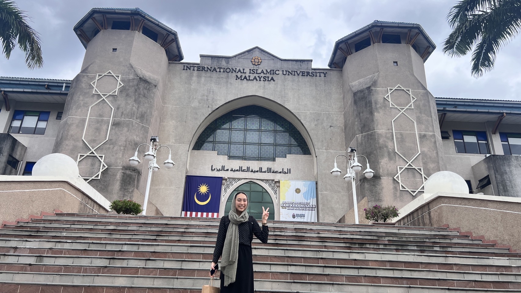 ③日本人のパスポート取得率と海外経験率100%な社会